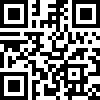 https://hawzahnews.com/xcQHD