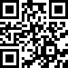 https://hawzahnews.com/xfm8V