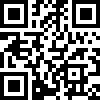 https://hawzahnews.com/x4WzY