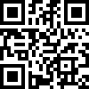 https://hawzahnews.com/xdKBw
