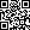https://hawzahnews.com/xdrnp