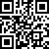 https://hawzahnews.com/xb8qn