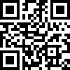 https://hawzahnews.com/xf2xS