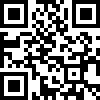 https://hawzahnews.com/xfJpx