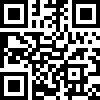 https://hawzahnews.com/xc3SH