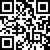 https://hawzahnews.com/x9JLS