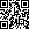 https://hawzahnews.com/xdYgn