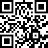 https://hawzahnews.com/xdW7q