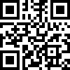 https://hawzahnews.com/xcRtf