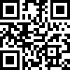 https://hawzahnews.com/xdd5C