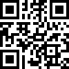 https://hawzahnews.com/xbTVh
