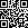 https://hawzahnews.com/xgfBv