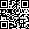 https://hawzahnews.com/xfbzs