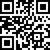 https://hawzahnews.com/xbzXk