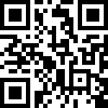 https://hawzahnews.com/x9QBN