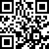 https://hawzahnews.com/xdZvH