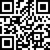https://hawzahnews.com/xcYzW