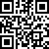 https://hawzahnews.com/xdKH2