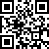 https://hawzahnews.com/xfp9F
