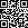 https://hawzahnews.com/xbHKK