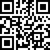 https://hawzahnews.com/xdVSZ