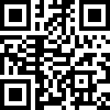 https://hawzahnews.com/xf3zH