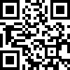 https://hawzahnews.com/xdRTN