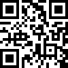 https://hawzahnews.com/xbBGW