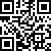 https://hawzahnews.com/xg9mf