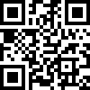 https://hawzahnews.com/xdFcG