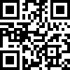 https://hawzahnews.com/xd5cC