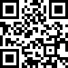 https://hawzahnews.com/x5d8K