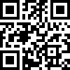 https://hawzahnews.com/x5kZ3
