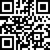 https://hawzahnews.com/xfjHZ