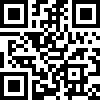 https://hawzahnews.com/xfjh7
