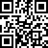 https://hawzahnews.com/xb5Cq