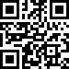 https://hawzahnews.com/xbNZB