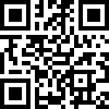 https://hawzahnews.com/xfrZZ