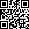 https://hawzahnews.com/xdZX5