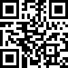 https://hawzahnews.com/x6253