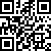 https://hawzahnews.com/xfxjd