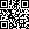 https://hawzahnews.com/x9tbr