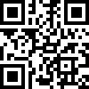 https://hawzahnews.com/xbGwF