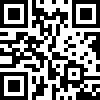 https://hawzahnews.com/xdnR5