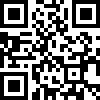 https://hawzahnews.com/x9zpN