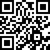 https://hawzahnews.com/x5mpk