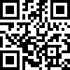 https://hawzahnews.com/x3Qkw