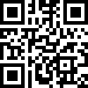 https://hawzahnews.com/xcmdj