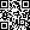 https://hawzahnews.com/xb49T