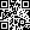 https://hawzahnews.com/x9BVC